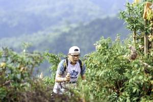 BIB: 1800
                            <button type="button" onclick="openModal(24765202)" class="btn btn-primary btn-sm float-right btn-popup" data-toggle="modal" data-target=".modal-high-quality">
                        <i class="fas fa-shopping-cart"></i> Add to Cart
                    </button>
                                            <button type="button" onclick="isThisMe(24765202, true)" class="btn btn-success btn-sm float-right btn-popup btn-isme hidden" data-toggle="tooltip" data-placement="bottom" title="นี่คือรูปของคุณใช่ไหม คลิกที่นี่เพื่อเอาเข้าอัลบั้ม">
                        <i class="fas fa-plus"></i> Add to album
                    </button>
                    <button type="button" onclick="isThisMe(24765202, false)" class="btn btn-warning btn-sm float-right btn-popup btn-isnotme hidden">
                        <i class="fas fa-ban"></i> Remove from album
                    </button>